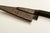 Early 20th Century Ward & Payne Metal Sheep Shears Scissors For Sale - Image 5 of 7