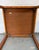 Danish Mid 20th Century Teak End Tables by Interform Collection For Sale - Image 15 of 15
