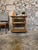 Vintage Blonde Drinks Trolley from Ercol, 1960s For Sale - Image 8 of 18