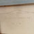 Textile Nick Kosciuk Waking Meredith Oil Painting For Sale - Image 7 of 7