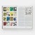 The Eames Houses: Charles and Ray Eames Residential Architecture For Sale - Image 9 of 12