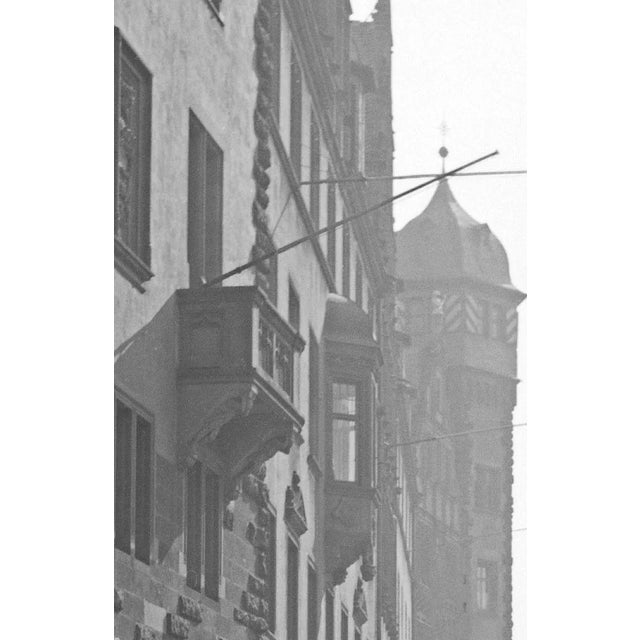 Cologne Germany 1935, 2012 For Sale - Image 4 of 6