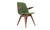 Chair by G.J. van Os, 1960s For Sale - Image 18 of 18