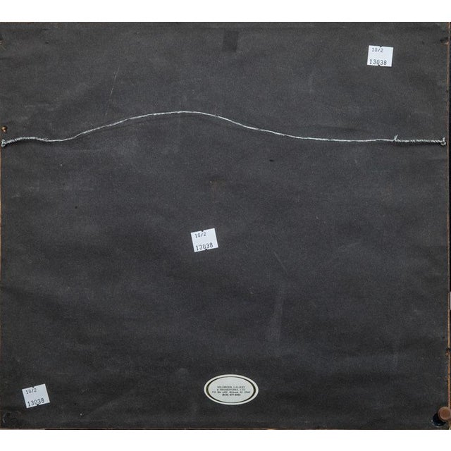 Lithograph with hand-coloring, 1820, on wove paper, published by T. McLean, London; together with English School: After...