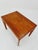 Danish Teak Coffee Table by Henning Kjaernulf by Vejle Møbelfabrik, 1960s For Sale - Image 6 of 10