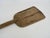 Vintage Wooden Baker's Peel, 1950s For Sale - Image 4 of 11