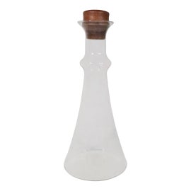 Example of Jens Quistgaard Carafes and Decanters