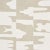 Sample- Schumacher Copp Fabric in Natural For Sale