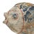 Chinese Polychrome Lucky Fish, c. 1900 For Sale - Image 4 of 5