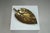 Brass Leaf Fruit Bowl, Europe, 1970s For Sale - Image 4 of 10
