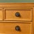 Maple Highboy Dresser for Johnson Furniture For Sale - Image 12 of 15
