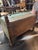 19th Century Nomadic Afghani Wedding Chest- Heavily Carved For Sale - Image 9 of 17