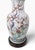 Mid 20th Century Chinese Style Ceramic Lamps by Frederick Cooper - Pair For Sale - Image 14 of 18