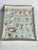 Coastal Vintage Sea Shell Collection Marine Specimens For Sale - Image 3 of 9
