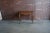 Late 20th Century Henredon Country French End Table For Sale - Image 5 of 6