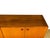 Scandinavian Teak Sideboard, 1960 For Sale - Image 4 of 15