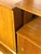 Vintage Two-Bay Bookcase, 1960s For Sale - Image 11 of 17