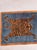 Tibetan Tiger Rug, 1920s For Sale - Image 3 of 5