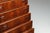 Large Scandinavian Chest of Drawers in Rosewood, Denmark, 1960 For Sale - Image 12 of 14