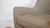 Modern Room & Board 'Quinn' Houndstooth Club Chair For Sale - Image 13 of 17
