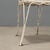 Metal Lacquered Iron Garden Chairs For Sale - Image 7 of 11