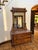 Renaissance Revival Dresser With Mirror Circa 1880 For Sale - Image 15 of 15