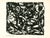 1951 Jackson Pollock Serigraph "No. 15, 1951" For Sale