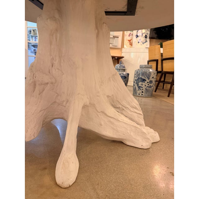 Oly Studio Beck Dining Table For Sale In West Palm - Image 6 of 16