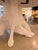 Oly Studio Beck Dining Table For Sale In West Palm - Image 6 of 16
