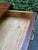 Brown Henkel Harris Drop Leaf Pembroke Side Table For Sale - Image 8 of 9