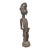 Early 20th Century Senufo Rhythm Pounder Cote d'Ivorie For Sale
