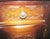 Traditional six foot wooden dresser with quality details. It features dovetailed drawers, six large and one small above a...
