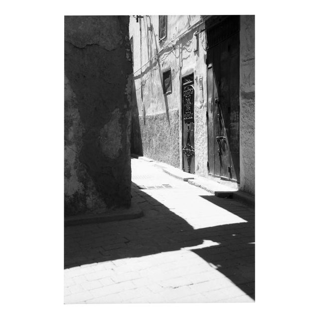 Paul Cooklin, Shadow, Photograph For Sale