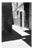 Paul Cooklin, Shadow, Photograph For Sale