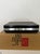 Original bang & olufsen beocord vhs 65 video cassette recorder, dating from a period when b&o produced some of the most...