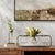 Elevate your home decor with the sleek and stylish Triple Bottle Vases in Iron Stand. Designed with a modern, minimalist...