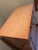 Mainline by Hooker Mid-Century Mainline by Hooker Tallboy Dresser For Sale - Image 4 of 16