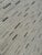 Textile 11ft 9in × 14ft 7in Ben Soleimani for Restoration Hardware Linear Stripe Area Rug For Sale - Image 7 of 14