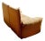 Antonio Citterio Sofa by Antonio Citterio, Paolo Nava for B&B Italia / C&B Italia, 1970s For Sale - Image 4 of 7