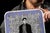 Set of Men, Women Post-Modern SSP Restroom Signs For Sale - Image 10 of 12