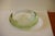 1980s Glass Trinket Tray from Fontana Arte, Italy, 1980s For Sale - Image 5 of 9