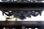 Antique French Sideboard, 1820 For Sale - Image 10 of 18