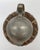 Brown Vintage Stoneware Jug, Westerwald For Sale - Image 8 of 12