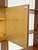 Mid-Century Modern Modular Wall Shelf in Teak by Interna-Peter Pedrides, 1960s For Sale - Image 10 of 18
