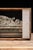 Late 19th Century Late 19th Century Victorian Painted Cast Iron Architectural Pediment For Sale - Image 5 of 18