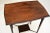 Edwardian Occasional Side Table, 1900s For Sale - Image 4 of 9