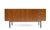 Mid-Century Modern Teak Sideboard from Asko, 1960s For Sale - Image 3 of 14