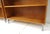 Paul McCobb Planner Group Bookcase for Winchendon For Sale - Image 11 of 16