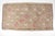 Turkish Ethnic Geometric Wool Kilim Rug For Sale - Image 3 of 18