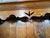 Mid-Century Victorian Oak Dresser from Ipswich, 1950 For Sale - Image 10 of 18